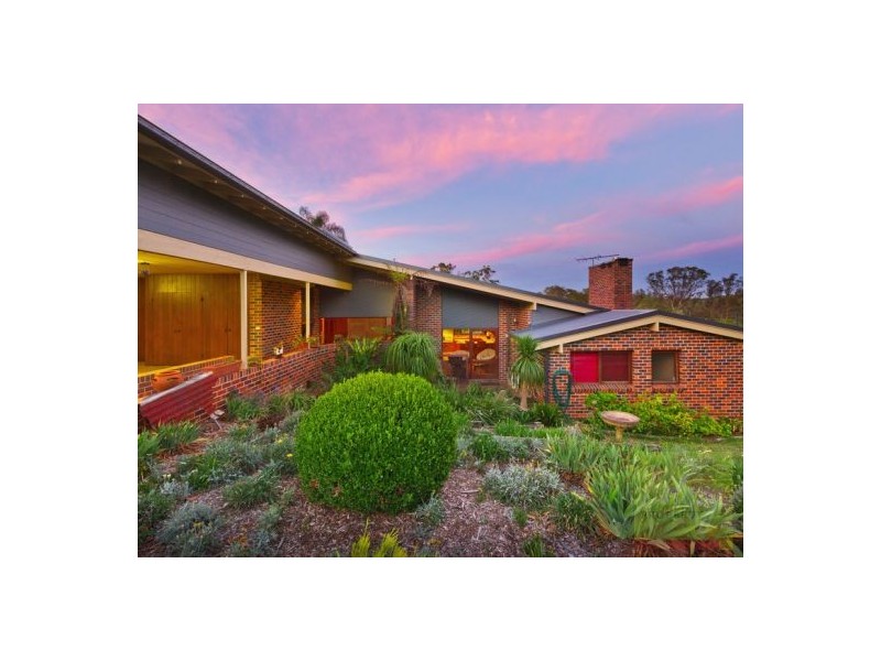 65 Nelson Road, Nelson NSW 2765