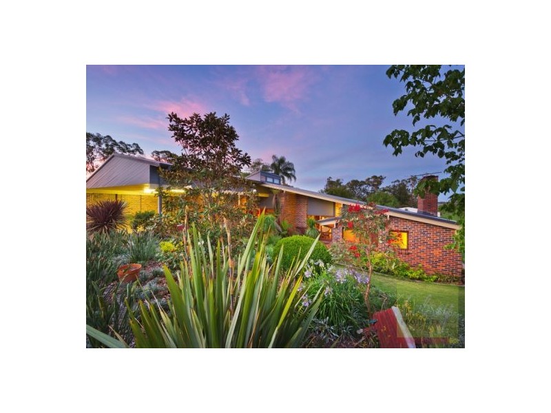 65 Nelson Road, Nelson NSW 2765