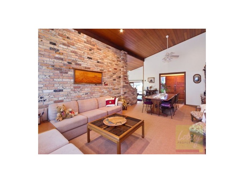 65 Nelson Road, Nelson NSW 2765