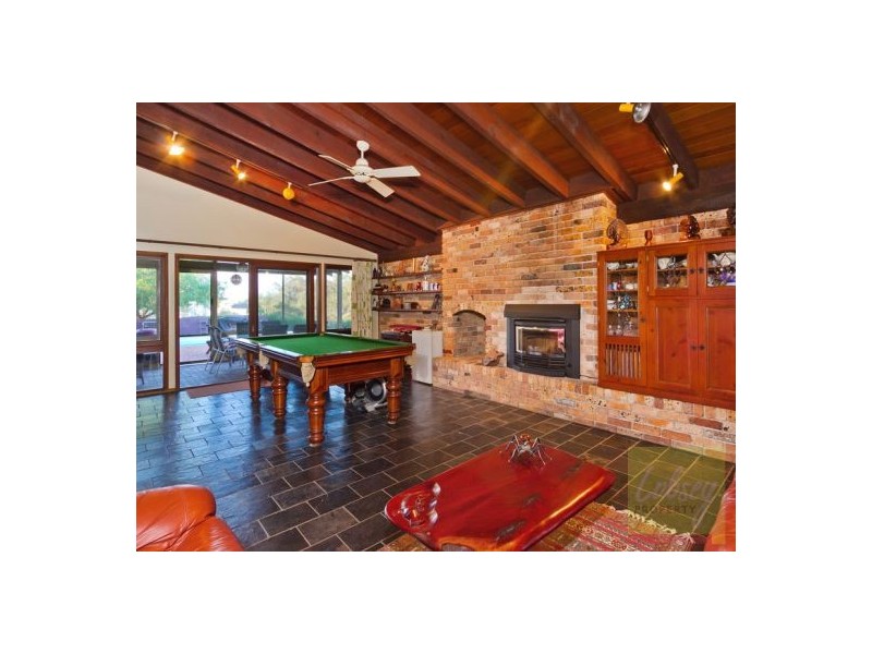 65 Nelson Road, Nelson NSW 2765