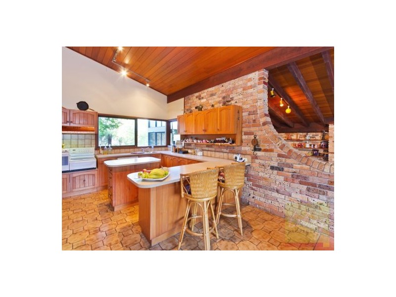 65 Nelson Road, Nelson NSW 2765