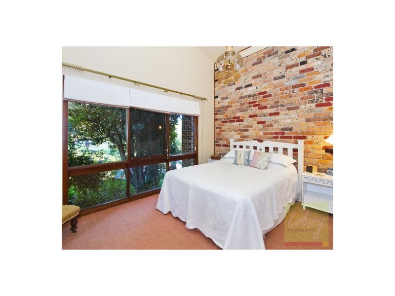 65 Nelson Road, Nelson NSW 2765