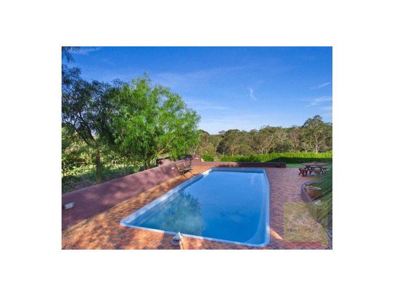 65 Nelson Road, Nelson NSW 2765