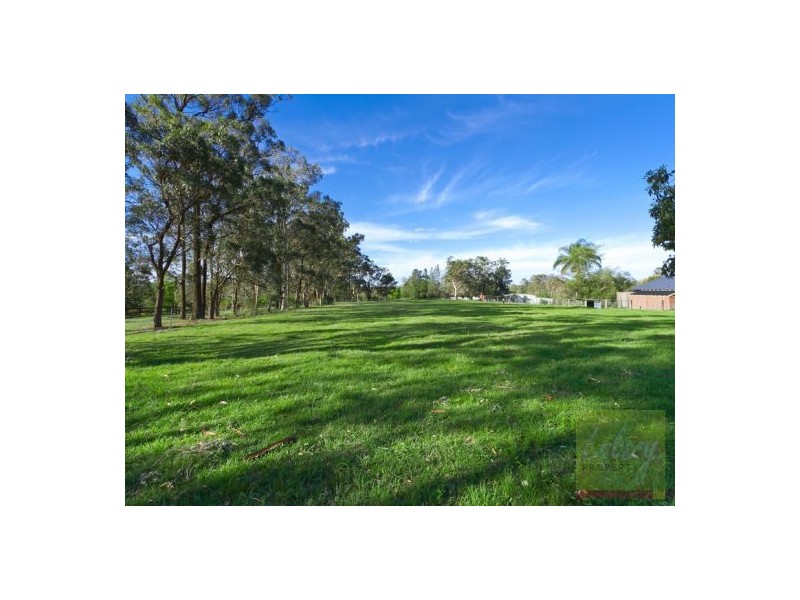 65 Nelson Road, Nelson NSW 2765