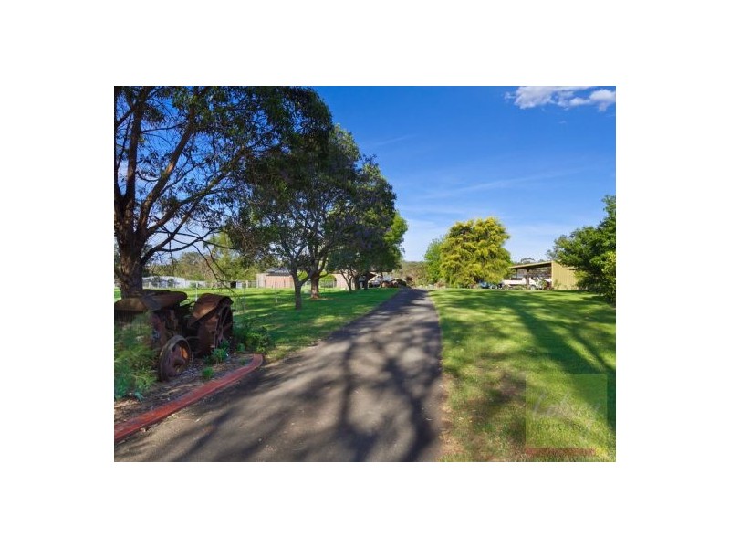 65 Nelson Road, Nelson NSW 2765