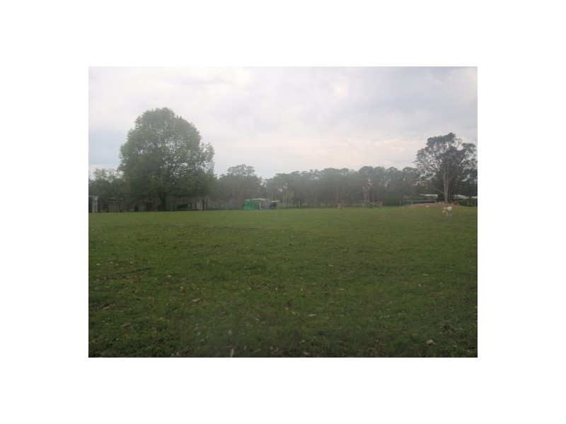 65a Nelson Road, Nelson NSW 2765