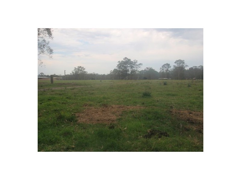 65a Nelson Road, Nelson NSW 2765