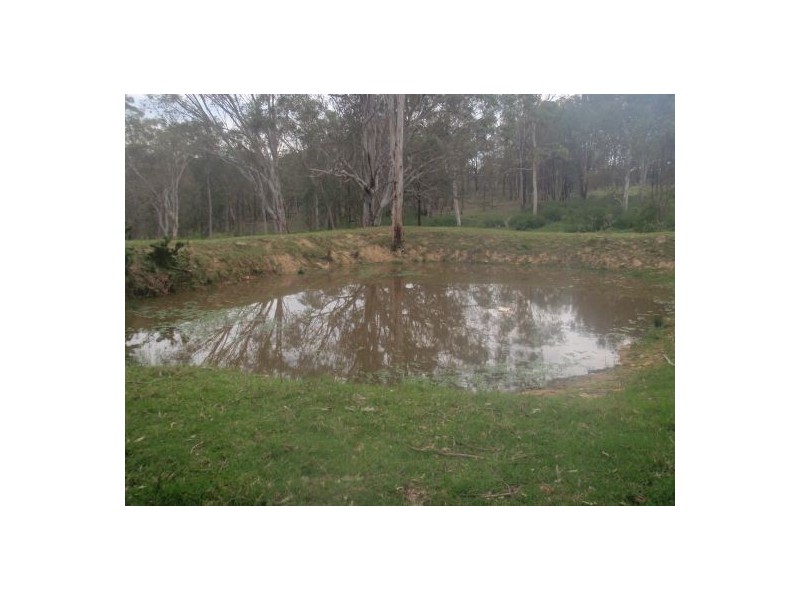 65a Nelson Road, Nelson NSW 2765