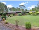 8 Burrawang Drive, Nelson NSW 2765