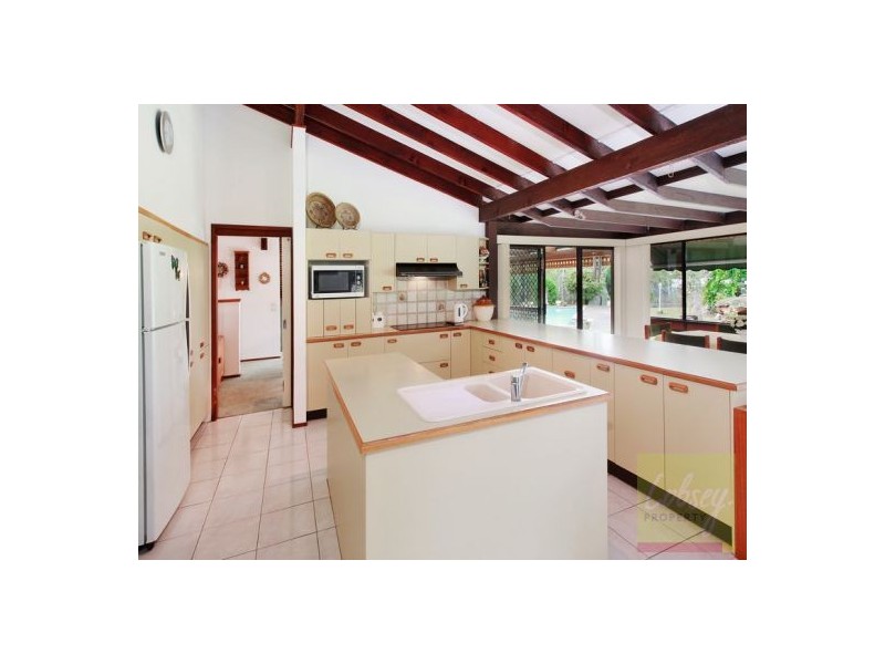 8 Burrawang Drive, Nelson NSW 2765