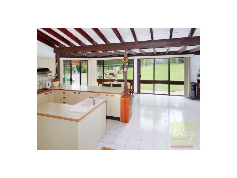 8 Burrawang Drive, Nelson NSW 2765