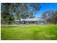 44 Weatherboard Ridge Road, Kurrajong NSW 2758