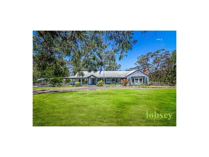 44 Weatherboard Ridge Road, Kurrajong NSW 2758