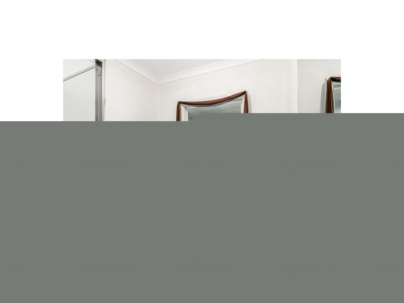 44 Weatherboard Ridge Road, Kurrajong NSW 2758