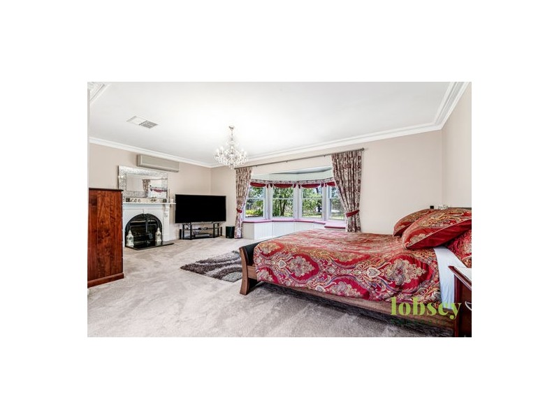 44 Weatherboard Ridge Road, Kurrajong NSW 2758