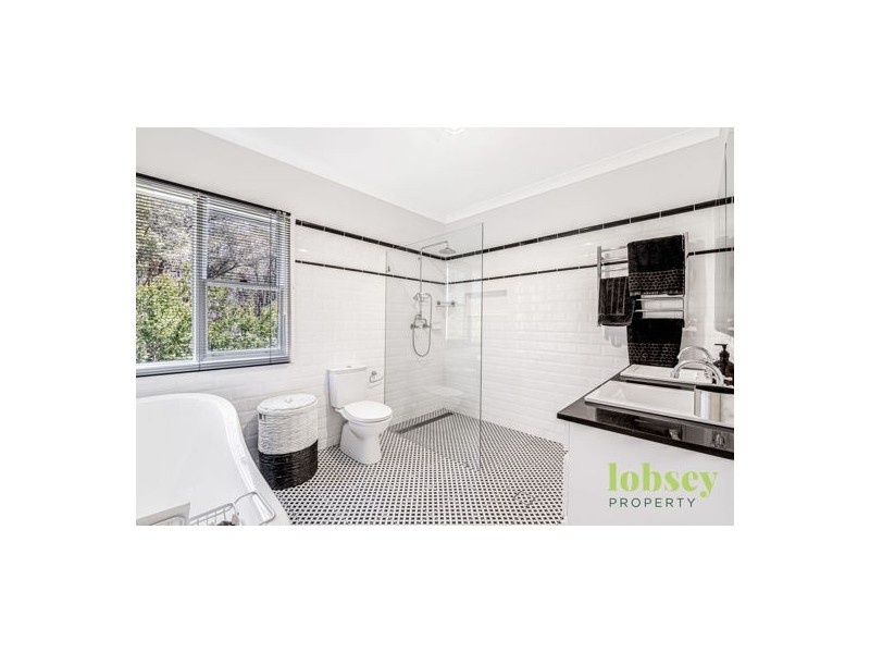 44 Weatherboard Ridge Road, Kurrajong NSW 2758