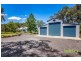 44 Weatherboard Ridge Road, Kurrajong NSW 2758