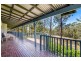 44 Weatherboard Ridge Road, Kurrajong NSW 2758