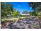 44 Weatherboard Ridge Road, Kurrajong NSW 2758