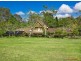 101 Longleat Lane, Kurmond NSW 2757