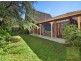 101 Longleat Lane, Kurmond NSW 2757