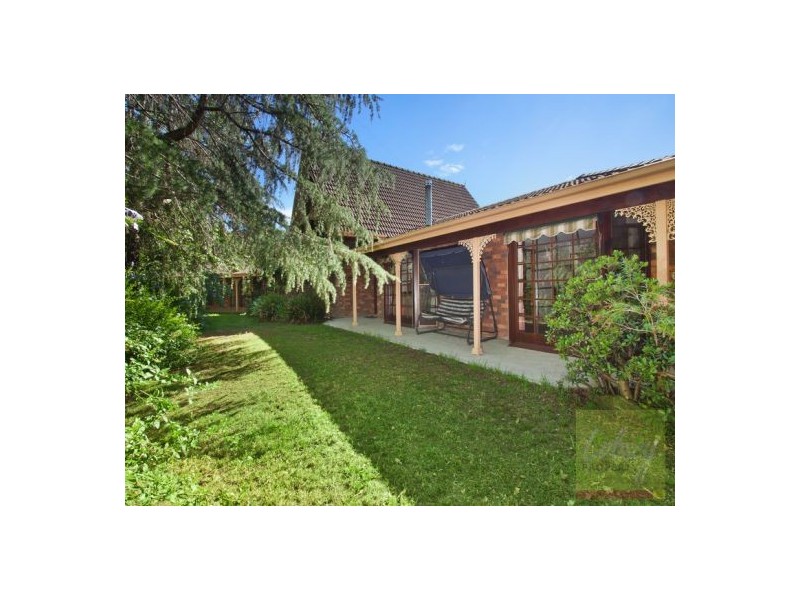 101 Longleat Lane, Kurmond NSW 2757