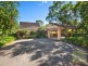 101 Longleat Lane, Kurmond NSW 2757