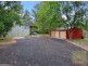 101 Longleat Lane, Kurmond NSW 2757
