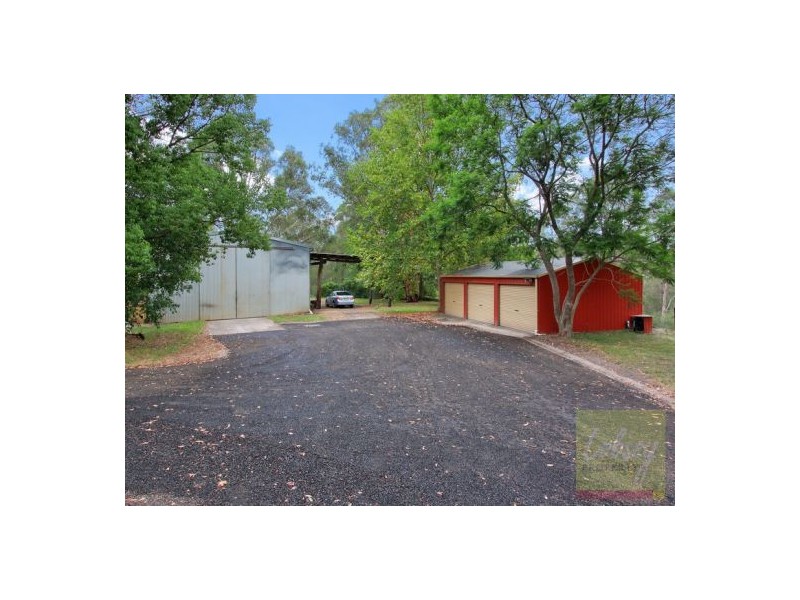 101 Longleat Lane, Kurmond NSW 2757