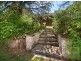 101 Longleat Lane, Kurmond NSW 2757