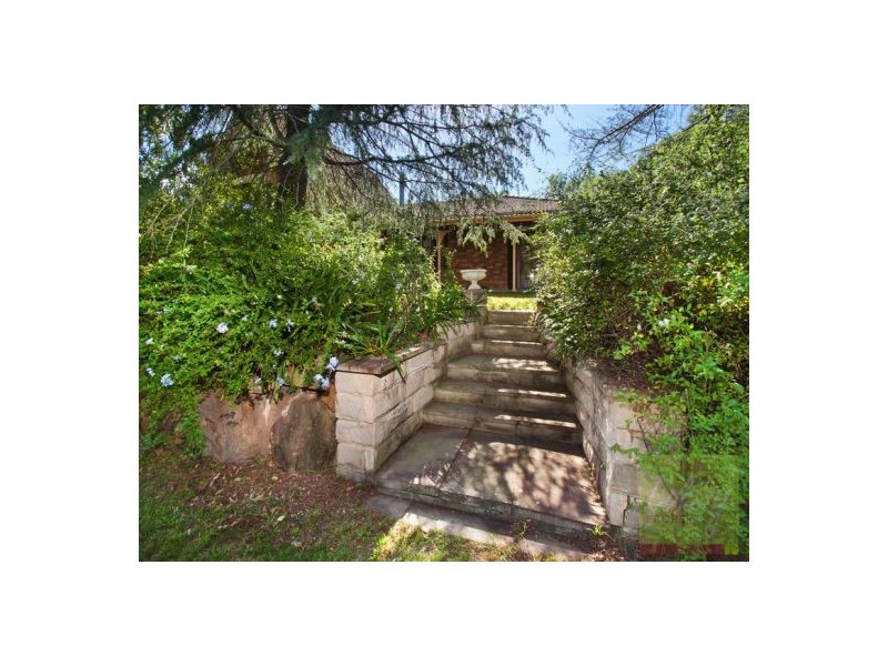 101 Longleat Lane, Kurmond NSW 2757