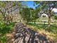 101 Longleat Lane, Kurmond NSW 2757