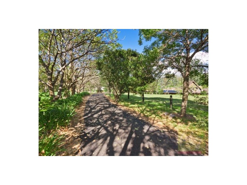 101 Longleat Lane, Kurmond NSW 2757