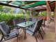 101 Longleat Lane, Kurmond NSW 2757