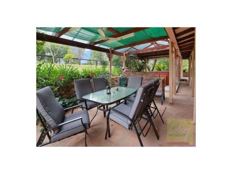 101 Longleat Lane, Kurmond NSW 2757