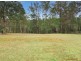 101 Longleat Lane, Kurmond NSW 2757