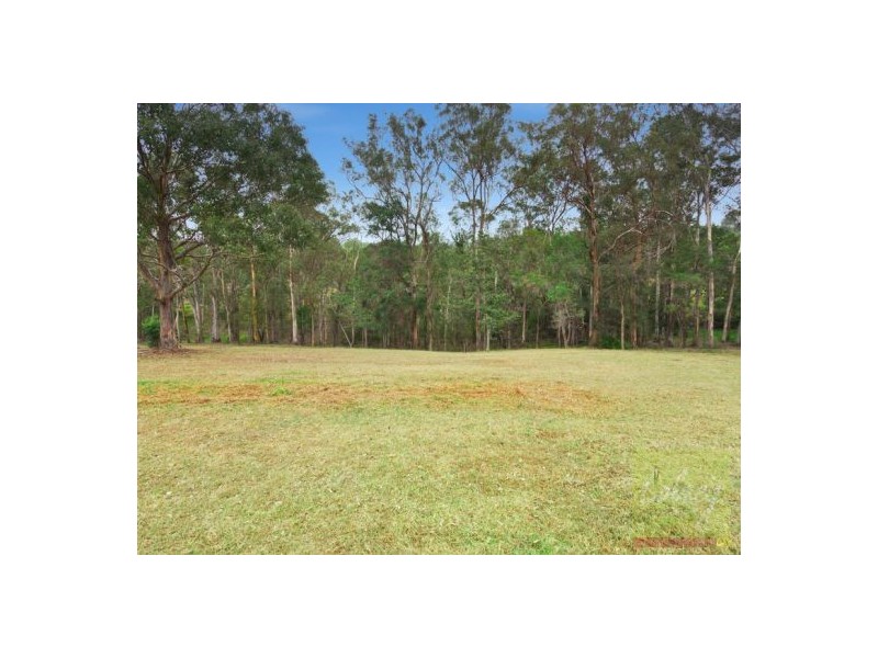 101 Longleat Lane, Kurmond NSW 2757