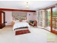 101 Longleat Lane, Kurmond NSW 2757