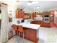 101 Longleat Lane, Kurmond NSW 2757