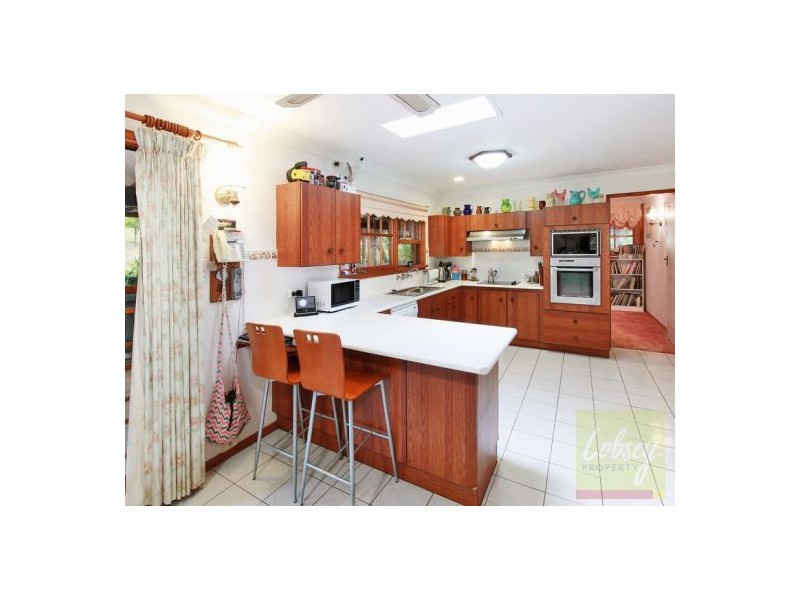 101 Longleat Lane, Kurmond NSW 2757