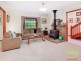 101 Longleat Lane, Kurmond NSW 2757