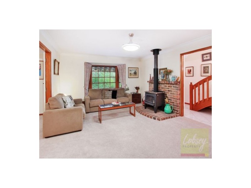 101 Longleat Lane, Kurmond NSW 2757