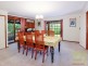 101 Longleat Lane, Kurmond NSW 2757