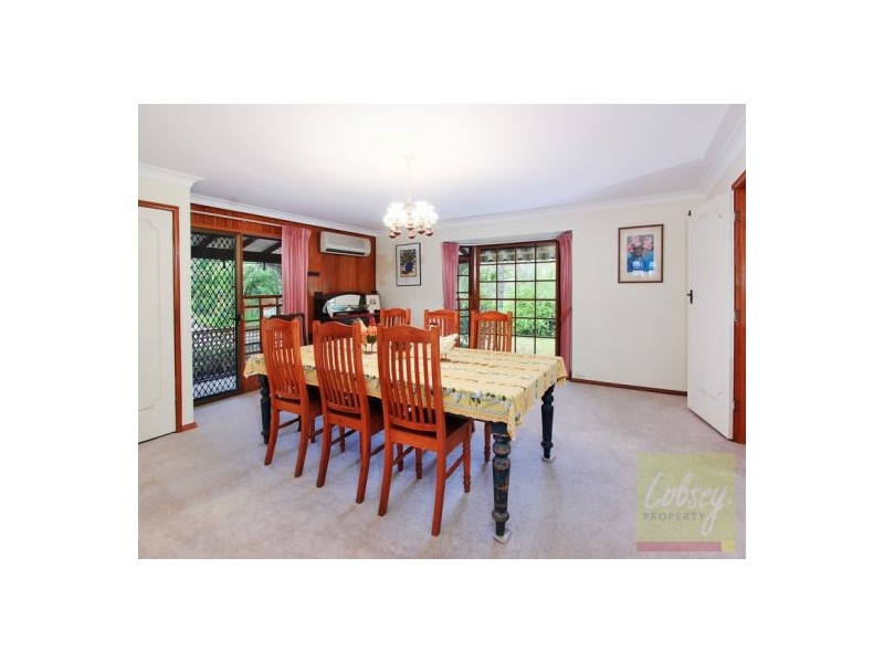 101 Longleat Lane, Kurmond NSW 2757