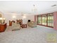 101 Longleat Lane, Kurmond NSW 2757