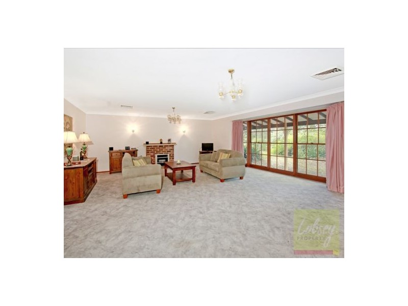 101 Longleat Lane, Kurmond NSW 2757