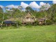 101 Longleat Lane, Kurmond NSW 2757