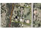 101 Longleat Lane, Kurmond NSW 2757
