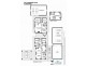 101 Longleat Lane, Kurmond NSW 2757 Floorplan
