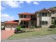 1 Forest Knoll, Castle Hill NSW 2154